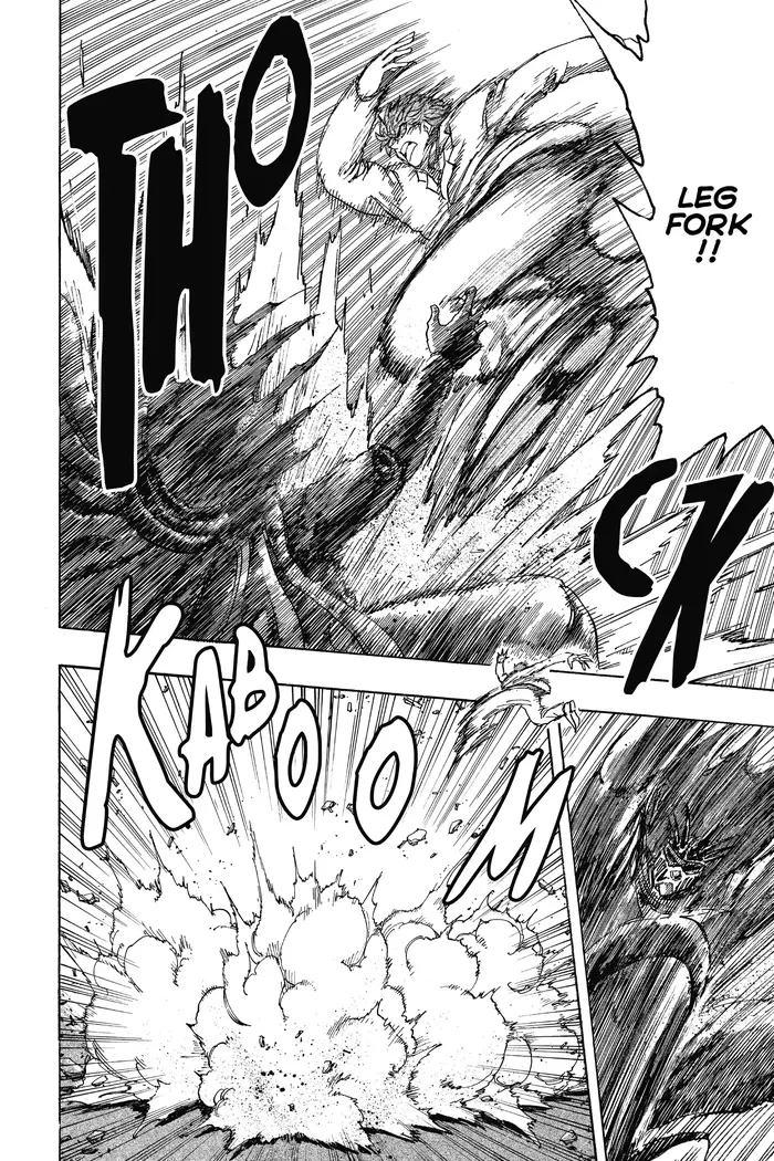 Toriko Chapter 219 image 08_optimized